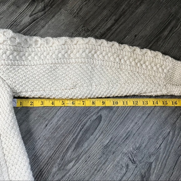 Inverallan 💯% Scottish - Picture 8 of 13